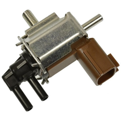 Standard Ignition Vapor Canister Purge Solenoid P/N:CP855 Fits: Infiniti G20 96-95, Nissan 240sx 96-94, Nissan Maxima 99-95, Nissan Sentra 96-94, Nissan Sentra 99-98 - Image 1