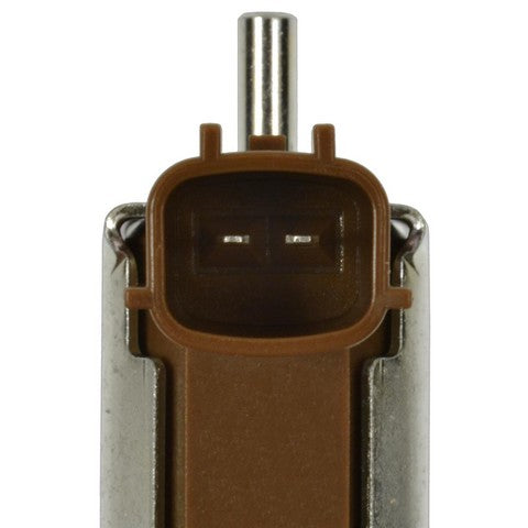 Standard Ignition Vapor Canister Purge Solenoid P/N:CP855 Fits: Infiniti G20 96-95, Nissan 240sx 96-94, Nissan Maxima 99-95, Nissan Sentra 96-94, Nissan Sentra 99-98 - Image 3