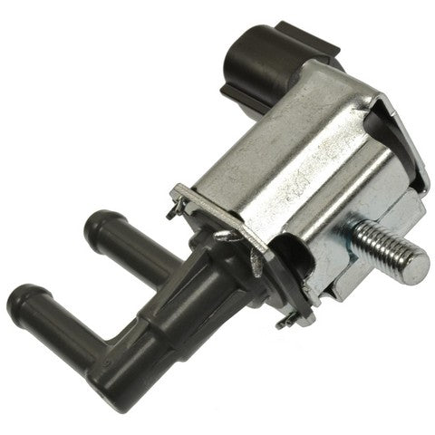 Standard Ignition Vapor Canister Purge Solenoid,Vapor Canister Purge Valve P/N:CP857 Fits: Suzuki Grand Vitara 08-06, Suzuki Sx4 09-07 - Image 2