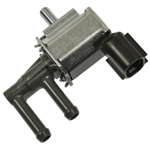 Standard Ignition Vapor Canister Purge Solenoid,Vapor Canister Purge Valve P/N:CP857 Fits: Suzuki Grand Vitara 08-06, Suzuki Sx4 09-07 - Image 1