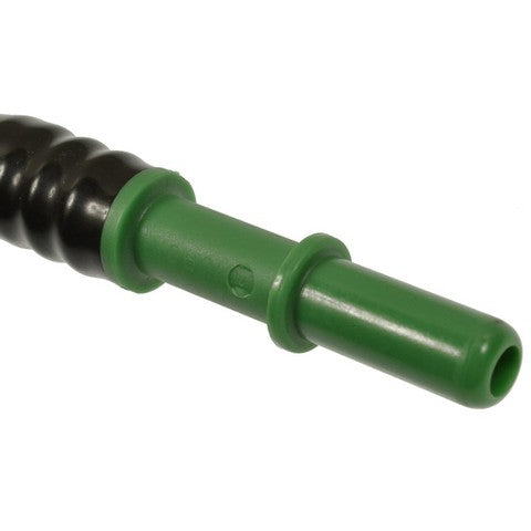 Standard Ignition Vapor Canister Purge Valve P/N:CP858 Fits: Saturn Vue 03-02 - Image 2