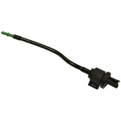 Standard Ignition Vapor Canister Purge Valve P/N:CP858 Fits: Saturn Vue 03-02 - Image 1