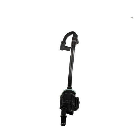 Standard Ignition Vapor Canister Purge Solenoid P/N:CP859 Fits: Dodge Durango 16-14, Jeep Grand Cherokee 16-14 - Image 2