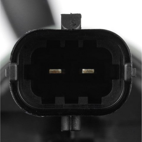 Standard Ignition Vapor Canister Purge Solenoid P/N:CP859 Fits: Dodge Durango 16-14, Jeep Grand Cherokee 16-14 - Image 3