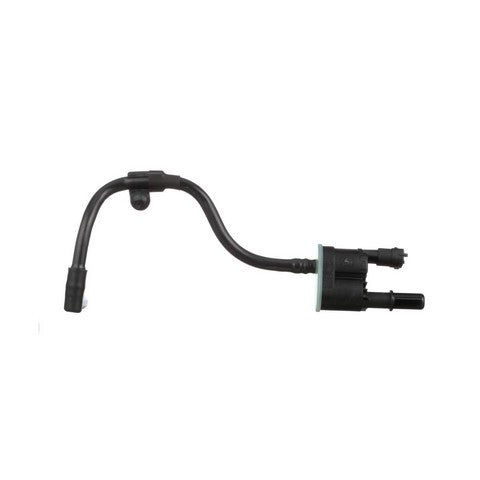 Standard Ignition Vapor Canister Purge Solenoid P/N:CP859 Fits: Dodge Durango 16-14, Jeep Grand Cherokee 16-14 - Image 1