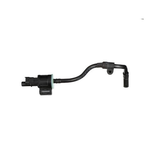 Standard Ignition Vapor Canister Purge Solenoid P/N:CP859 Fits: Dodge Durango 16-14, Jeep Grand Cherokee 16-14 - Image 4