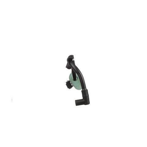 Standard Ignition Vapor Canister Purge Solenoid P/N:CP859 Fits: Dodge Durango 16-14, Jeep Grand Cherokee 16-14 - Image 5