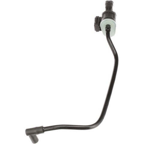 Standard Ignition Vapor Canister Purge Solenoid P/N:CP860 Fits: Chrysler 300 17-15, Dodge Challenger 17-15, Dodge Charger 17-15, Dodge Durango 21-14, Jeep Grand Cherokee 20-14, Jeep Grand Cherokee L 22-21 - Image 2