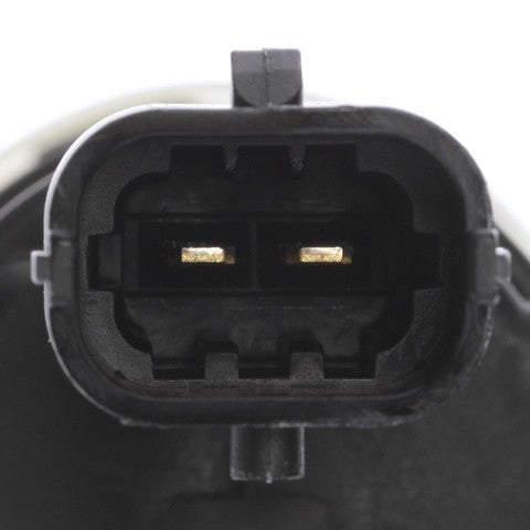 Standard Ignition Vapor Canister Purge Solenoid P/N:CP860 Fits: Chrysler 300 17-15, Dodge Challenger 17-15, Dodge Charger 17-15, Dodge Durango 21-14, Jeep Grand Cherokee 20-14, Jeep Grand Cherokee L 22-21 - Image 3