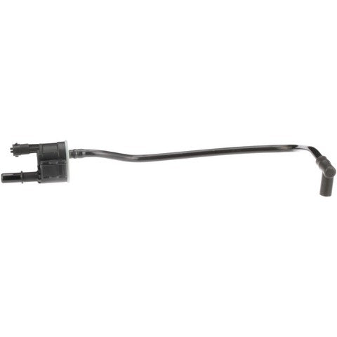 Standard Ignition Vapor Canister Purge Solenoid P/N:CP860 Fits: Chrysler 300 17-15, Dodge Challenger 17-15, Dodge Charger 17-15, Dodge Durango 21-14, Jeep Grand Cherokee 20-14, Jeep Grand Cherokee L 22-21 - Image 1