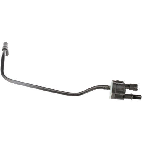 Standard Ignition Vapor Canister Purge Solenoid P/N:CP860 Fits: Chrysler 300 17-15, Dodge Challenger 17-15, Dodge Charger 17-15, Dodge Durango 21-14, Jeep Grand Cherokee 20-14, Jeep Grand Cherokee L 22-21 - Image 4