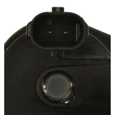 Standard Ignition Vapor Canister Purge Solenoid P/N:CP863 Fits: Audi A3, Audi A3 Quattro, Audi Q3, Audi Q3 Quattro, Audi Tt Quattro, Volkswagen Beetle, Volkswagen Cc, Volkswagen Eos, Volkswagen Passat Cc, Volkswagen Tiguan - Image 3