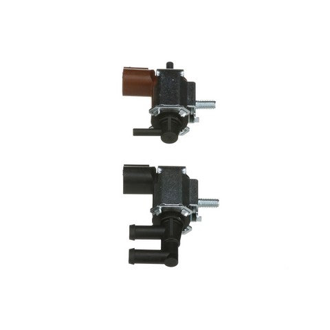 Standard Ignition Vapor Canister Purge Solenoid P/N:CP864 Fits: Mitsubishi Outlander 06-03 - Image 4