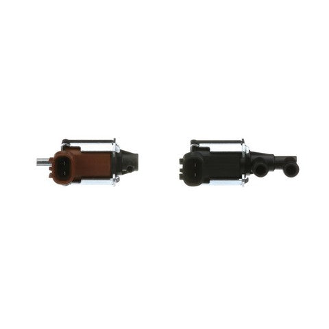 Standard Ignition Vapor Canister Purge Solenoid P/N:CP864 Fits: Mitsubishi Outlander 06-03 - Image 5