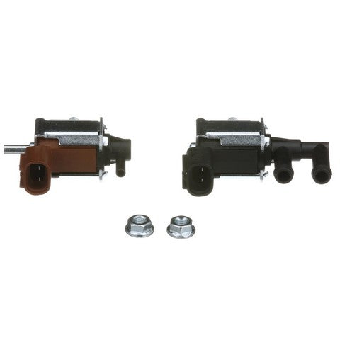 Standard Ignition Vapor Canister Purge Solenoid P/N:CP864 Fits: Mitsubishi Outlander 06-03 - Image 1
