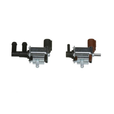 Standard Ignition Vapor Canister Purge Solenoid P/N:CP864 Fits: Mitsubishi Outlander 06-03 - Image 2