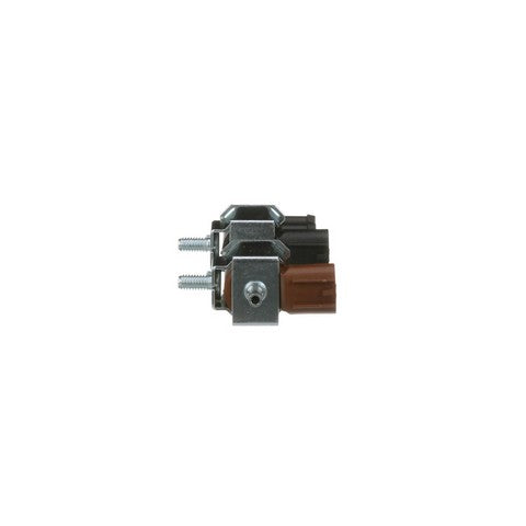 Standard Ignition Vapor Canister Purge Solenoid P/N:CP864 Fits: Mitsubishi Outlander 06-03 - Image 3