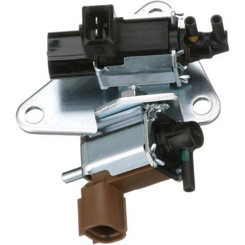 Standard Ignition Vapor Canister Purge Solenoid P/N:CP865 Fits: Mitsubishi Eclipse 05-03 - Image 2