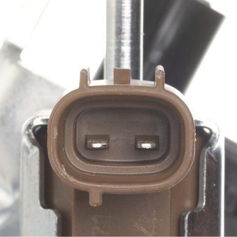 Standard Ignition Vapor Canister Purge Solenoid P/N:CP865 Fits: Mitsubishi Eclipse 05-03 - Image 3