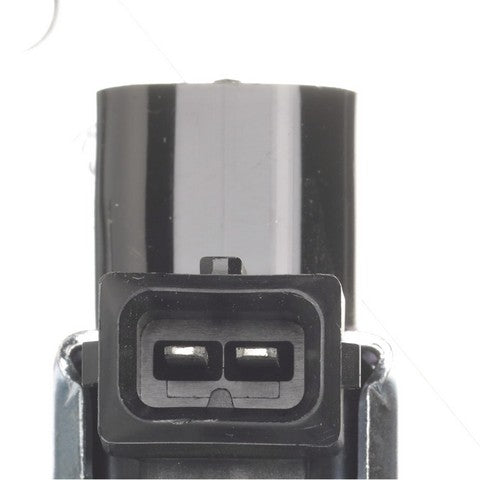 Standard Ignition Vapor Canister Purge Solenoid P/N:CP865 Fits: Mitsubishi Eclipse 05-03 - Image 4