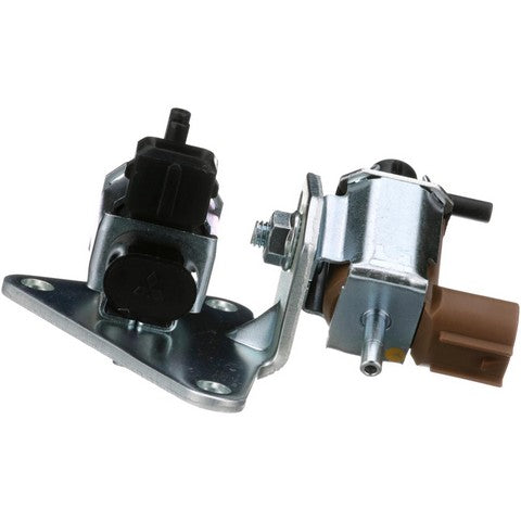 Standard Ignition Vapor Canister Purge Solenoid P/N:CP865 Fits: Mitsubishi Eclipse 05-03 - Image 1