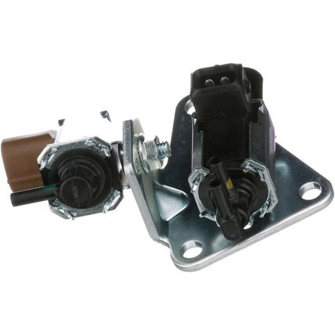 Standard Ignition Vapor Canister Purge Solenoid P/N:CP865 Fits: Mitsubishi Eclipse 05-03 - Image 5