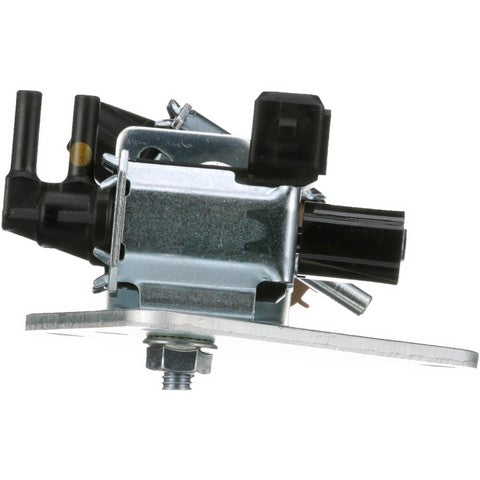 Standard Ignition Vapor Canister Purge Solenoid P/N:CP865 Fits: Mitsubishi Eclipse 05-03 - Image 6