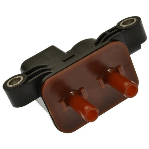 Standard Ignition Vapor Canister Purge Solenoid P/N:CP866 Fits: Honda Accord 15-14, Honda Accord 22-17, Honda Cr-v 22-20 - Image 2