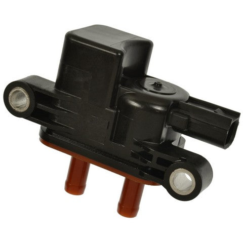 Standard Ignition Vapor Canister Purge Solenoid P/N:CP866 Fits: Honda Accord 15-14, Honda Accord 22-17, Honda Cr-v 22-20 - Image 1