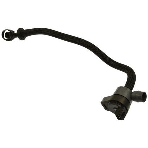 Standard Ignition Vapor Canister Purge Solenoid P/N:CP867 Fits: BMW M5 16-12, BMW M6 16-12, BMW M6 Gran Coupe 16-14 - Image 1