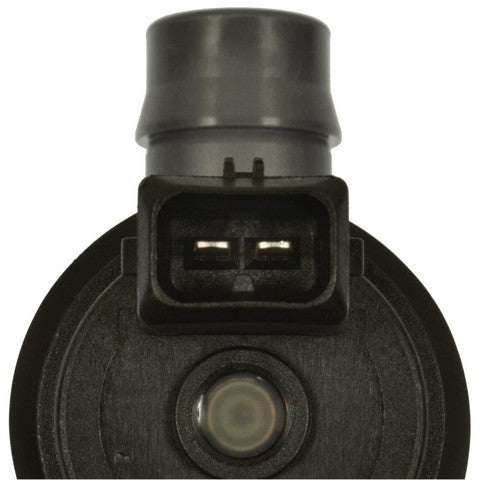 Standard Ignition Vapor Canister Purge Solenoid P/N:CP867 Fits: BMW M5 16-12, BMW M6 16-12, BMW M6 Gran Coupe 16-14 - Image 3