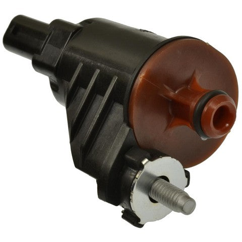 Standard Ignition Vapor Canister Purge Solenoid P/N:CP870 Fits: Chevrolet Volt 17-16 - Image 2