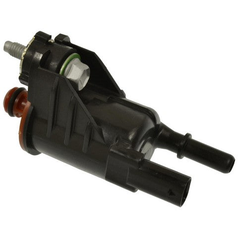 Standard Ignition Vapor Canister Purge Solenoid P/N:CP870 Fits: Chevrolet Volt 17-16 - Image 1