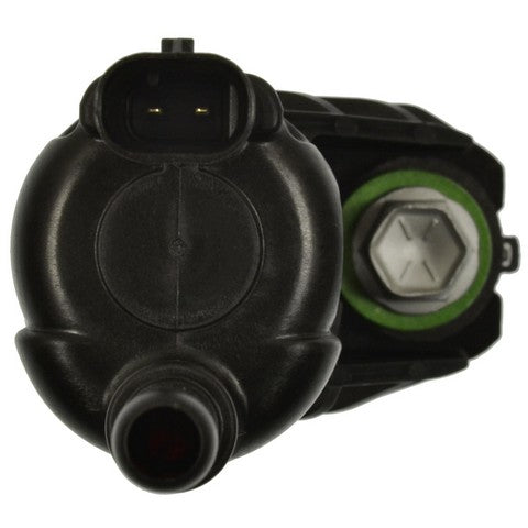 Standard Ignition Vapor Canister Purge Solenoid P/N:CP870 Fits: Chevrolet Volt 17-16 - Image 3