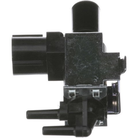 Standard Ignition Vapor Canister Purge Solenoid P/N:CP872 Fits: Toyota Camry 17-09, Toyota Highlander 17-11, Toyota Highlander 2009, Toyota Rav4 2017 - Image 2