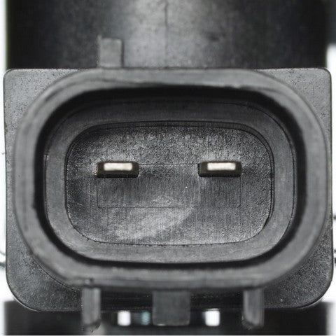 Standard Ignition Vapor Canister Purge Solenoid P/N:CP872 Fits: Toyota Camry 17-09, Toyota Highlander 17-11, Toyota Highlander 2009, Toyota Rav4 2017 - Image 3