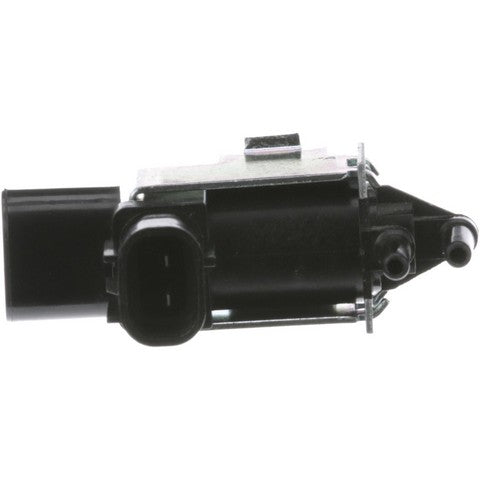 Standard Ignition Vapor Canister Purge Solenoid P/N:CP872 Fits: Toyota Camry 17-09, Toyota Highlander 17-11, Toyota Highlander 2009, Toyota Rav4 2017 - Image 1