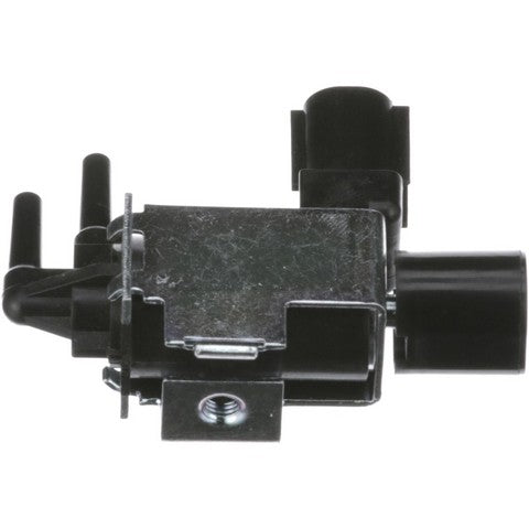 Standard Ignition Vapor Canister Purge Solenoid P/N:CP872 Fits: Toyota Camry 17-09, Toyota Highlander 17-11, Toyota Highlander 2009, Toyota Rav4 2017 - Image 4