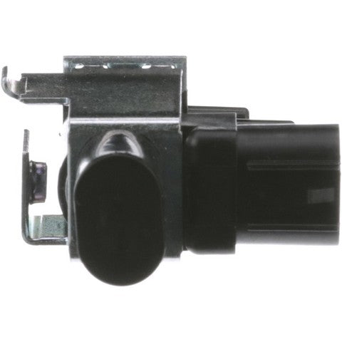 Standard Ignition Vapor Canister Purge Solenoid P/N:CP872 Fits: Toyota Camry 17-09, Toyota Highlander 17-11, Toyota Highlander 2009, Toyota Rav4 2017 - Image 5