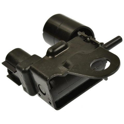 Standard Ignition Vapor Canister Purge Solenoid P/N:CP874 Fits: Dodge Dart 16-13, Fiat 500 19-12, Fiat 500l 15-14 - Image 2