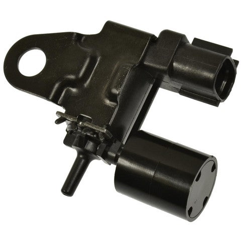 Standard Ignition Vapor Canister Purge Solenoid P/N:CP874 Fits: Dodge Dart 16-13, Fiat 500 19-12, Fiat 500l 15-14 - Image 1