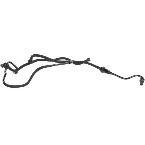 Standard Ignition Vapor Canister Purge Solenoid,Vapor Canister Purge Valve P/N:CP875 Fits: Ford Escape 16-13, Lincoln Mkc 16-15 - Image 2