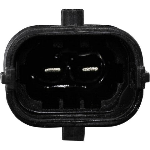 Standard Ignition Vapor Canister Purge Solenoid,Vapor Canister Purge Valve P/N:CP875 Fits: Ford Escape 16-13, Lincoln Mkc 16-15 - Image 4