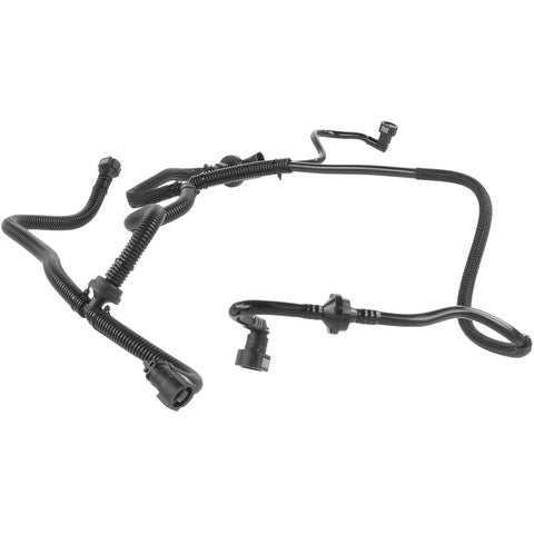 Standard Ignition Vapor Canister Purge Solenoid,Vapor Canister Purge Valve P/N:CP875 Fits: Ford Escape 16-13, Lincoln Mkc 16-15 - Image 6