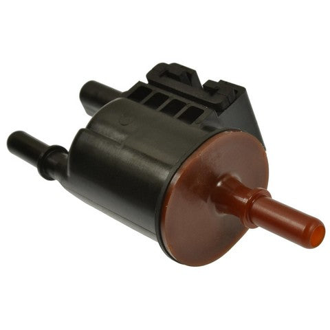 Standard Ignition Vapor Canister Purge Solenoid,Vapor Canister Purge Valve P/N:CP876 Fits: Buick Encore, Buick Envision, Buick Lacrosse, Buick Regal, Buick Regal Sportback, Buick Regal Tourx, Cadillac Ats, Cadillac Ct6, Cadillac Cts, Chevrolet Blazer - Image 2
