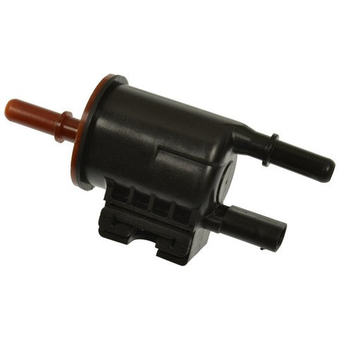 Standard Ignition Vapor Canister Purge Solenoid,Vapor Canister Purge Valve P/N:CP876 Fits: Buick Encore, Buick Envision, Buick Lacrosse, Buick Regal, Buick Regal Sportback, Buick Regal Tourx, Cadillac Ats, Cadillac Ct6, Cadillac Cts, Chevrolet Blazer - Image 1