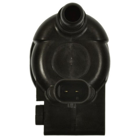 Standard Ignition Vapor Canister Purge Solenoid,Vapor Canister Purge Valve P/N:CP876 Fits: Buick Encore, Buick Envision, Buick Lacrosse, Buick Regal, Buick Regal Sportback, Buick Regal Tourx, Cadillac Ats, Cadillac Ct6, Cadillac Cts, Chevrolet Blazer - Image 3