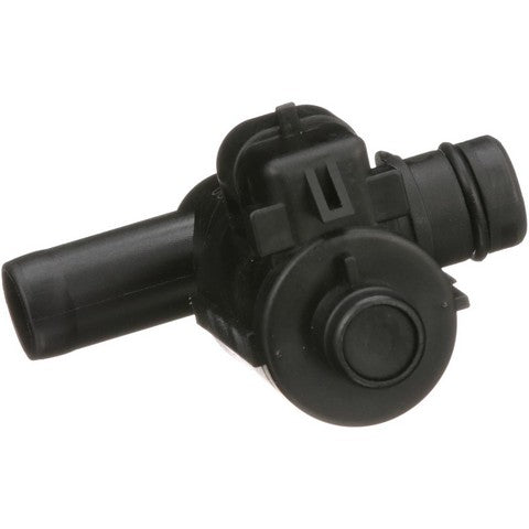 Standard Ignition Vapor Canister Purge Solenoid,Vapor Canister Purge Valve P/N:CP877 Fits: Hyundai Elantra, Hyundai Elantra Gt, Hyundai Ioniq, Hyundai Veloster, Kia Forte, Kia Forte Koup, Kia Forte5, Kia Niro, Kia Sedona, Kia Soul - Image 2