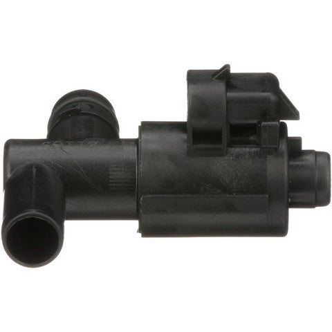 Standard Ignition Vapor Canister Purge Solenoid,Vapor Canister Purge Valve P/N:CP877 Fits: Hyundai Elantra, Hyundai Elantra Gt, Hyundai Ioniq, Hyundai Veloster, Kia Forte, Kia Forte Koup, Kia Forte5, Kia Niro, Kia Sedona, Kia Soul - Image 3
