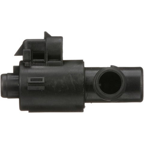Standard Ignition Vapor Canister Purge Solenoid,Vapor Canister Purge Valve P/N:CP877 Fits: Hyundai Elantra, Hyundai Elantra Gt, Hyundai Ioniq, Hyundai Veloster, Kia Forte, Kia Forte Koup, Kia Forte5, Kia Niro, Kia Sedona, Kia Soul - Image 1